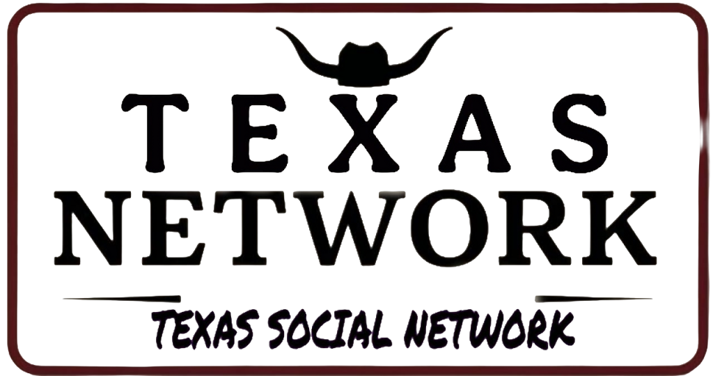 TexasNetwork