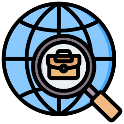 AI Sourcing