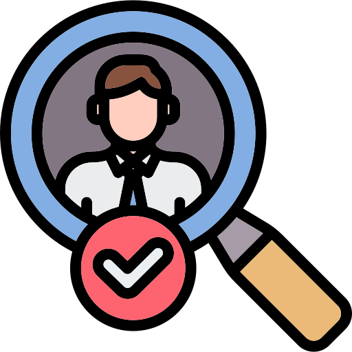Candidate Delivery