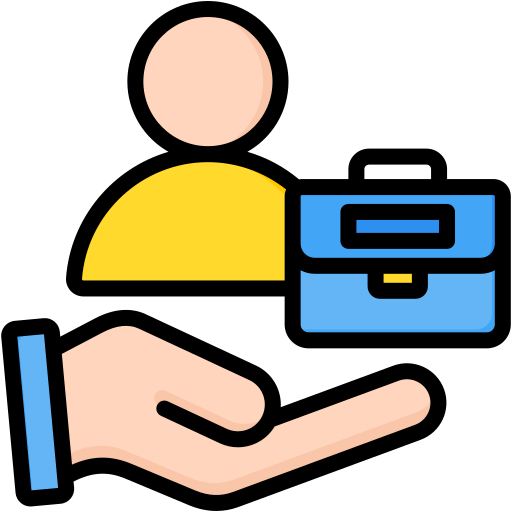 Jobs Based ATS